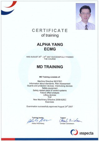 certificate3